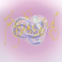 Bj&ouml;rk - Black Lake (Bloom Remix)