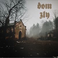 Dom Zły - Rytuał