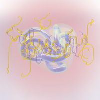 Bj&ouml;rk - Lionsong (Juliana Huxtable Remix)
