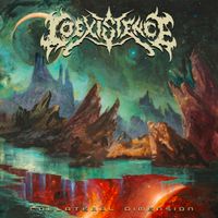 Coexistence (DM) - Collateral Dimension