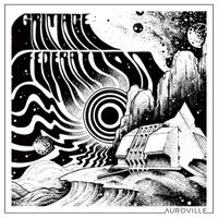 Grimace Federation - Auroville