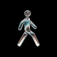 Lil Pump - Walked