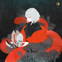 Dabin & Kai Wachi - Hollow