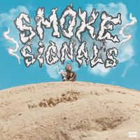 NugLife - Smoke Signals