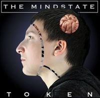 Token - The Mindstate