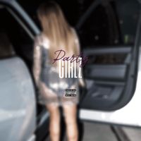 Dom Corleo - Party Girlz