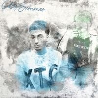 Dom Corleo - Cold Summer