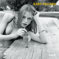 East Village - Drop Out
