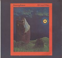 Beaver And Krause - All Good Men