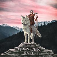 WVNDER - Wake