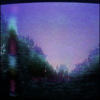 E_DEATH - Forgotten Realms