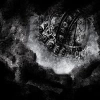 Full Of Hell & Primitive Man - Rubble Home
