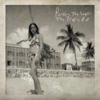 Poison the Well - The Tropic Rot