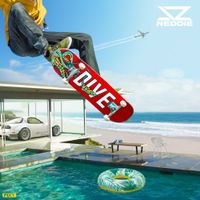Neddie - Dive