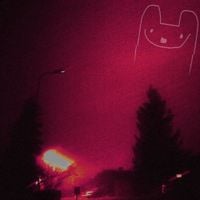 toxic yuri - estonian snow