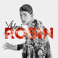 Robin Packalen - Yhdess&auml;