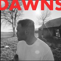 Zach Bryan - Dawns