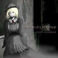 Silent Difference - Invisible Core