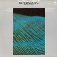Laurindo Almeida - Classical Current