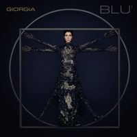 Giorgia - BLU&sup1;