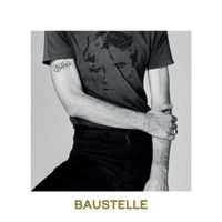 Baustelle - Elvis