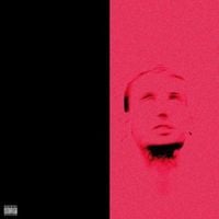 Biv - SHort & SWeet