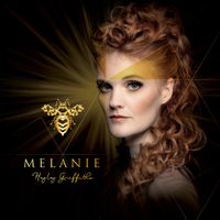 Hayley Griffiths - Melanie