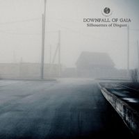 Downfall of Gaia - Bodies as Driftwood