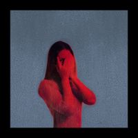 VIOLENT VIRA - She's Not Me