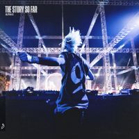 ALPHA 9 - The Story So Far