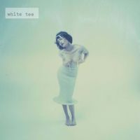 Rozie Ramati - White Tee