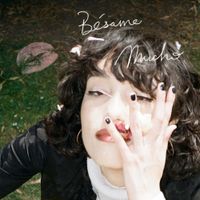 Rozie Ramati - B&eacute;same Mucho