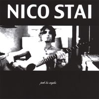 Nico Stai - Park Los Angeles