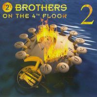 2 Brothers On The 4th Floor - 2