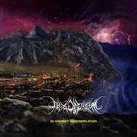 Fields Of Elysium - In Ancient Contemplation