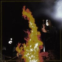 Cory Strand - Demo 1995: A Reinterpretation