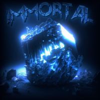 SPURME - IMMORTAL