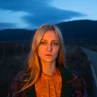 Хадн дадн [Hadn Dadn] - Португальский альбом