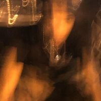 Autumn! - #hollywood