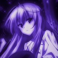 Mikura - Forgotten Promises