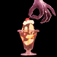 POSH SWAT - POSH SWAT