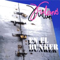 Fulano - En El Bunker