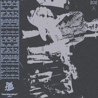 Real Don Music - Morning Glory