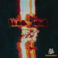 Real Don Music - Downwinders
