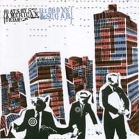 Gatsbys American Dream - Ribbons & Sugar