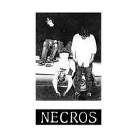 Necros - Ambionic Sound