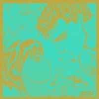 Valley Swerve - Gatsu