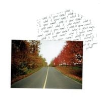 what is your name? - 1 Side Rd