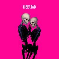 Shrezzers - Libertad (feat. Michael Barr)
