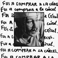 BRONQUIO - Fui a comprar a la c&aacute;rcel